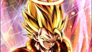 I try out DAIMA team and new plat equipment
