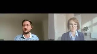 Life Satisfaction video