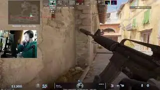 кс го 2!!!!!!!!
