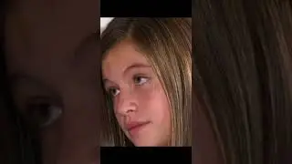Porque hay una cosa que se llama necesidad.. | Silvia Navarro en Mi coraz&oacute;n es tuyo