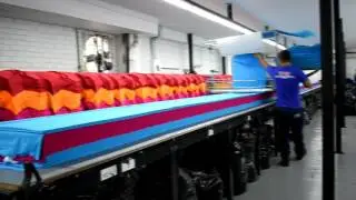 Textiles y Manufacturas del Valle