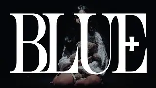 Retlehs - Blue (Official Music Video)