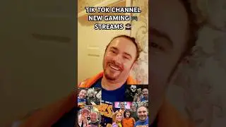 Подписывайтесь на меня в Твиттере, чтобы смотреть игровые трансляции 🎮 🦹🏻&zwj;♂️ 🧑&zwj;🎤 вместе со мной и...