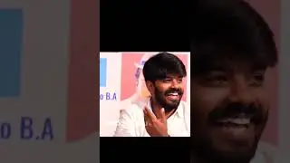 sudheer and dipika wanted pandugad movie promotion#sudheer #deepikapilli #bimbisara #macharlaniyojak