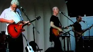 december 1963 oh what a night the hitmen dec 63 gerry polci lead singer 2012 , j petrecca video