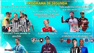OS CANCELADOS (02/02/2026)