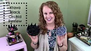 Does your diffuser matter? Xtava Black Orchid Review