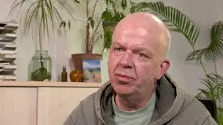 Richtig integriert · eine Geschichte aus dem Leben.