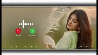 Best Flute Dhun Ringtone 🥀💕 Love Instrumental Music Ringtone New Ringtone 2026 Hindi Ringtone 