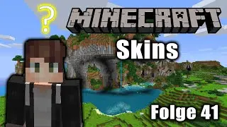 Minecraft Skins download, erstellen und &auml;ndern