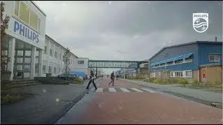 Career at Philips &ndash; A healthtech company that makes your life better