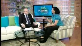 JML on Paternity Fraud