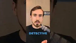 How to Appeal a Google Ads Suspension | Tips to Increase Your Chances of Reinstatement