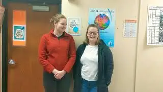 IB bilingual diploma candidates