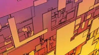 Fabio Stein - Techtris