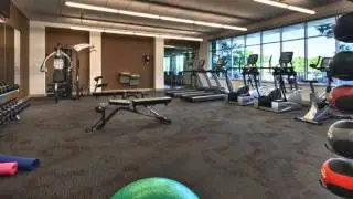 36 Park | Apartments for Rent in St. Louis Park, MN