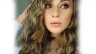 كيف تزوجت هديل العزاوي، و كيف توفق بين البيت و الشهره - ح - ٦- BashGang