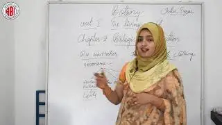 Inter 1st Year_Botany_Unit 01_Chapter 02_