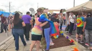 Orlando United Day 2017
