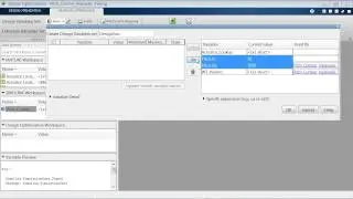 Optimizing a Wind Turbine Blade Pitch Control System