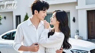 💕Cinderella is forced to marry a violent CEO, who turns out to be handsome and deeply loves her!💘