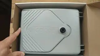 GALCON AC-6S 8056