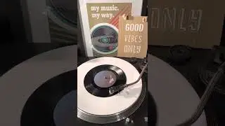 Barbara Dickson - January/February ( Vinyl 45 ) From 1980 .