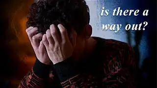 Charlie Spring || Is there a way out? (+S3)
