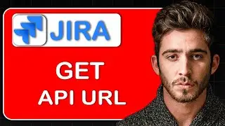 How to Get Jira API URL – Find REST API Endpoints for Jira Cloud & Server Integration