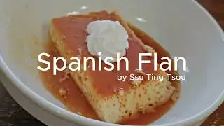 How to make the best Spanish FLAN