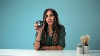 Why I love Slumber's Deep Zzzs Extra Strength CBD CBN ThC Gummies for Sleep.