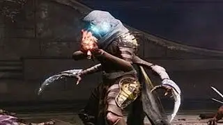 Destiny 2, Master Lost Sector, The Empty Tank (2-21-22)