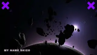 DJ SKIZO - DUBSTEP HARD - MY NAME SKIZO - New Song 2026