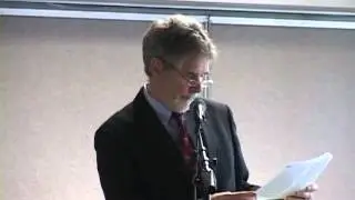 We The People - State Sovereignty in Two Constitutions - Part 1