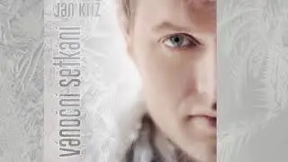 Jan Kříž - Svátky vánoční