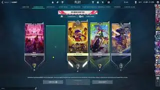 ananyas silver to gold push