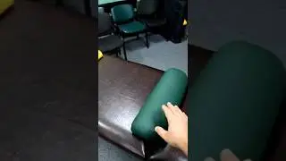 Материалы для массажа #massage #курсимасажу #relax #навчання