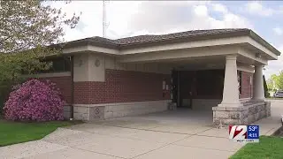 East Providence opens modernized public safety dispatch center