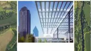 Business Networking Trade Show Destinations in 2014