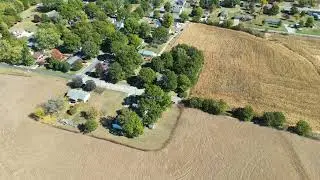 404 S Mitchell St. Alma, MO 64001