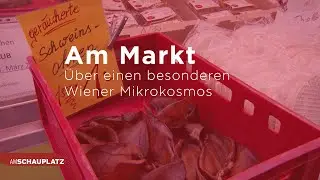 Am Markt | Am Schauplatz | 18.04.2024