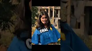 Wait for reply 😡😡 #shorts #short #sigma #viral #roast #trendingshort #trending