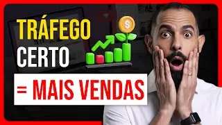 COMO USAR TR&Aacute;FEGO PAGO NO INSTAGRAM PARA VENDER MAIS | TURBOFLIX #9