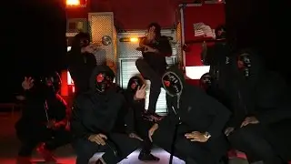 UNT Kappa Probate Fall '16 