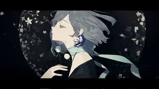 tokiwa - Clover / 星界