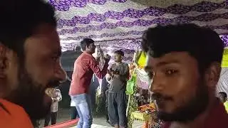 prk rajpoot dance dhamkaA