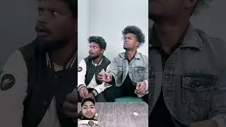 #comedy #funny #shorts video #Ravi paswan vlog #ajaycomedy