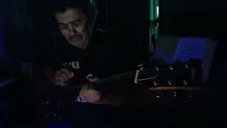 Sound Test 2 Way Huge Pork & Pickle Dec 23, 2025