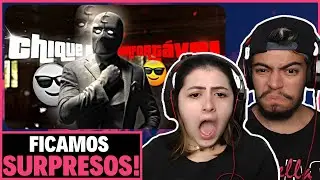 DEVEMOS ASSISTIR???🔥 (CAVALEIRO DA LUA) AS INCRÍVEIS MITAGENS E ZOEIRAS 🌚🔥REACT (Todinho)