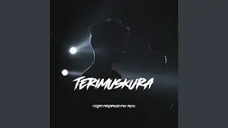 Dj Terimuskura Sound JJ Viral tiktok